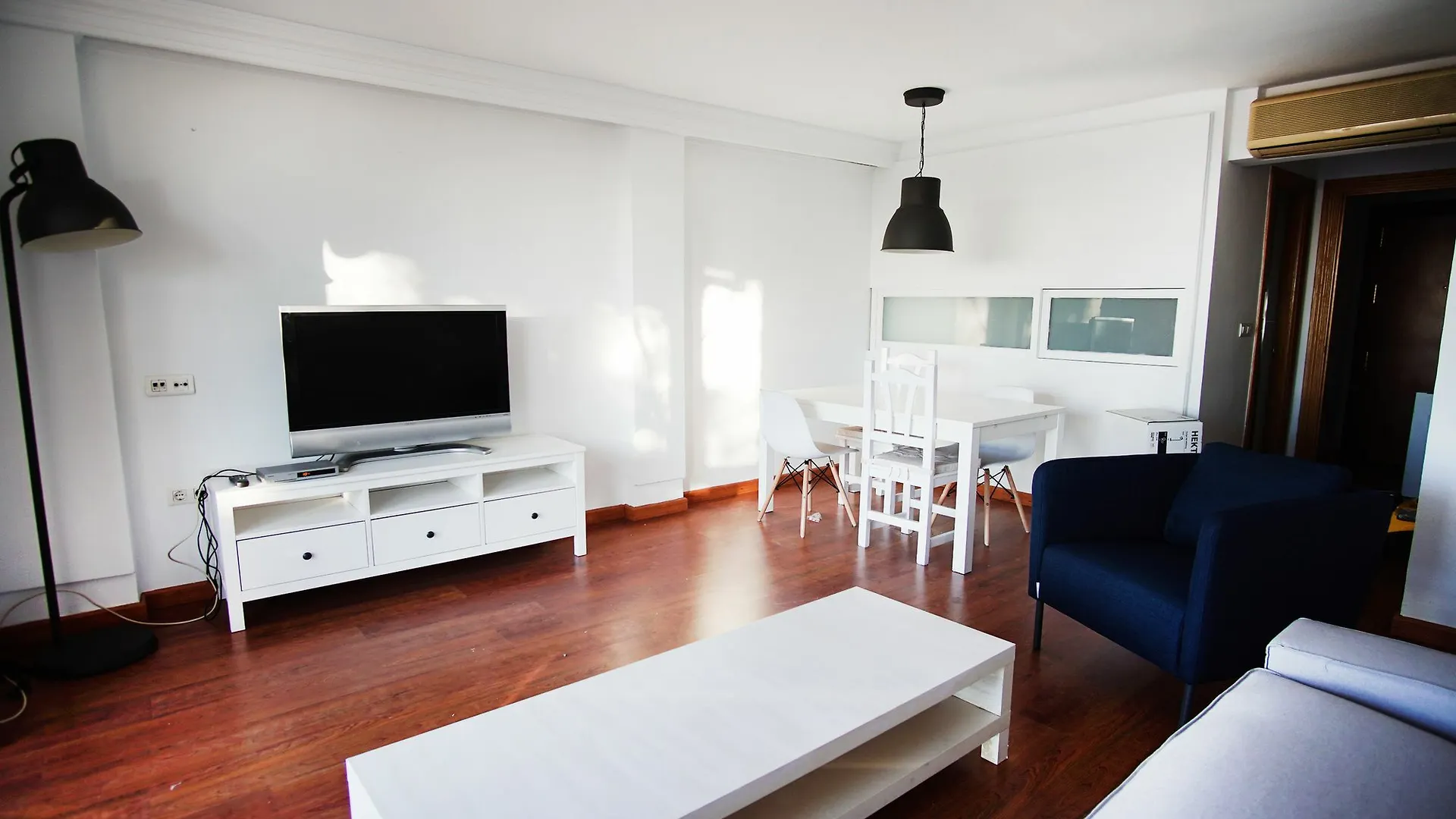 Apartment Surtrip Apartamentos - Zenete Granada