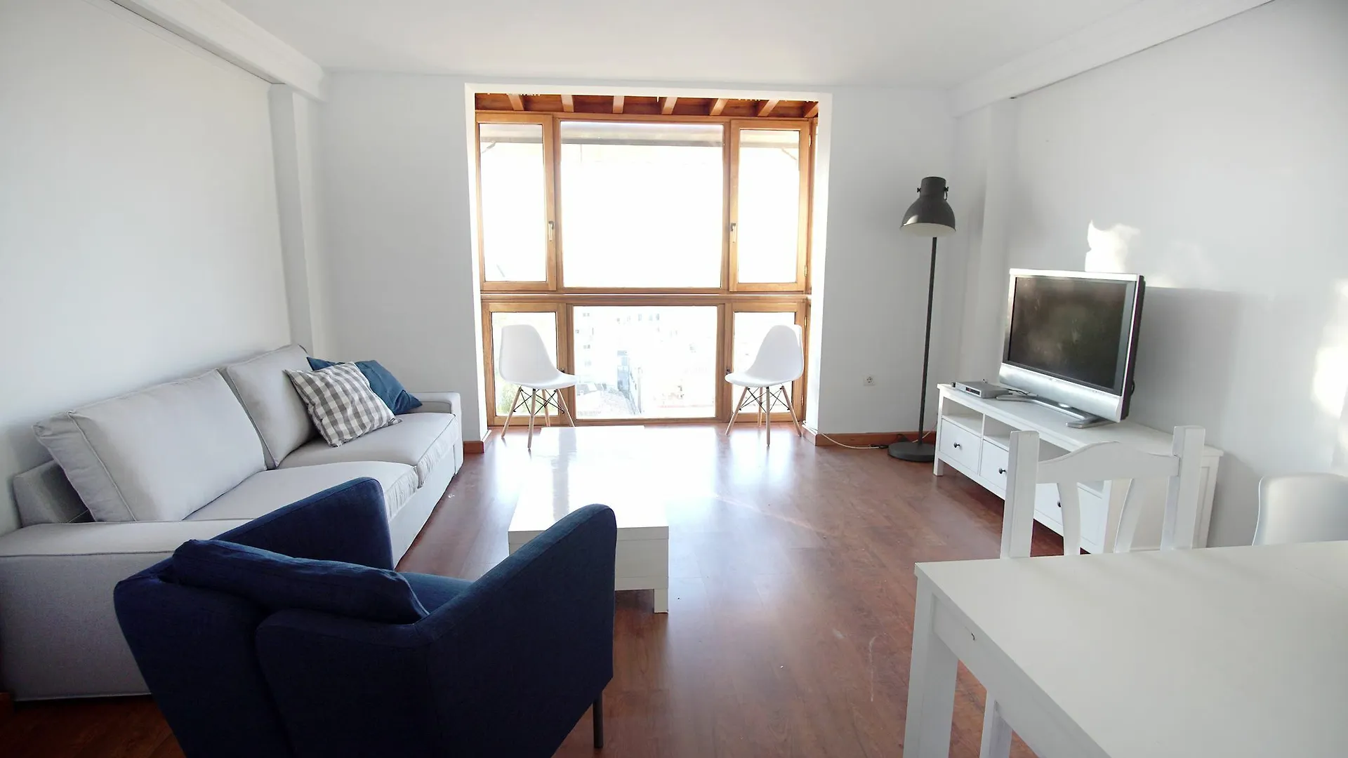 Surtrip Apartamentos - Zenete Granada 0*,